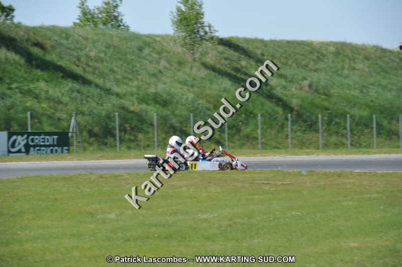 DSC_6618.JPG