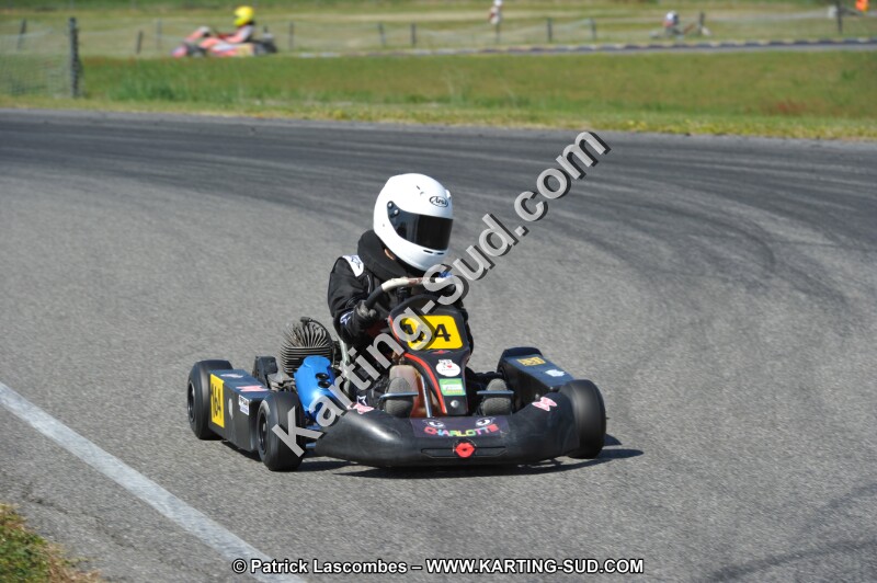 DSC_6622.JPG