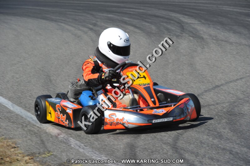 DSC_6624.JPG