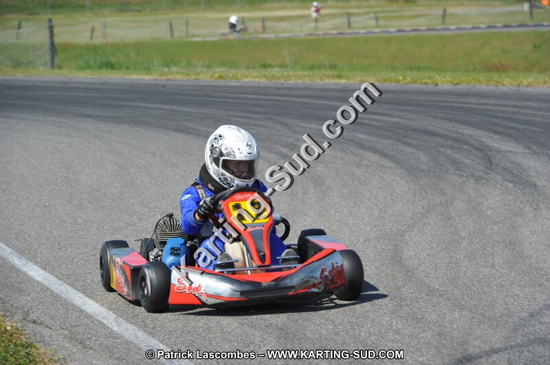 DSC_6625.JPG