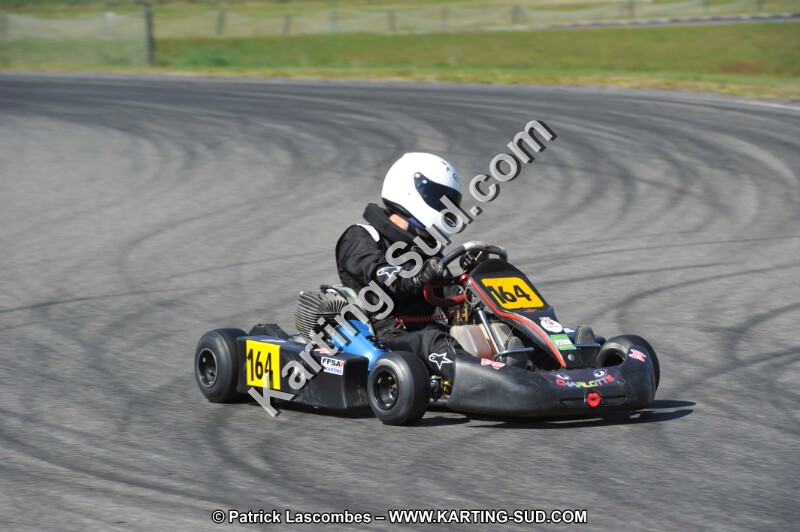 DSC_6628.JPG