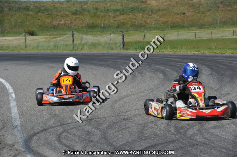 DSC_6629.JPG