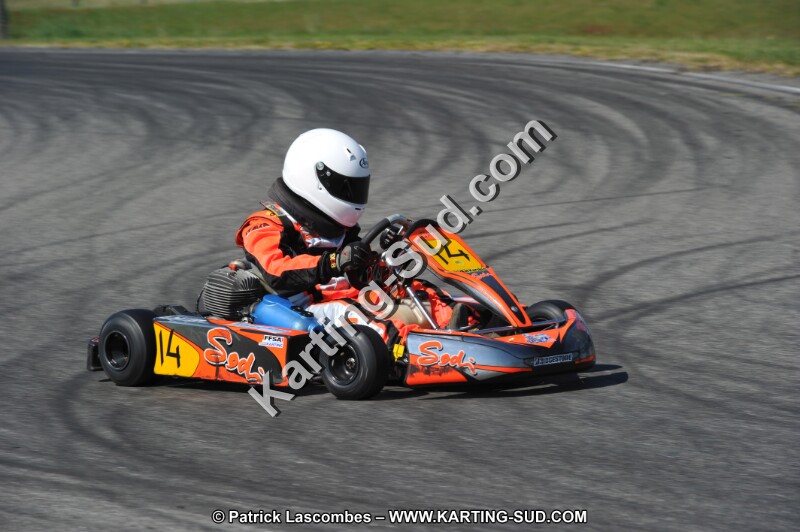 DSC_6630.JPG