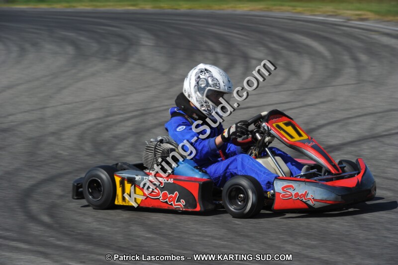 DSC_6631.JPG