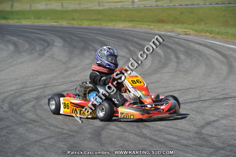 DSC_6636.JPG