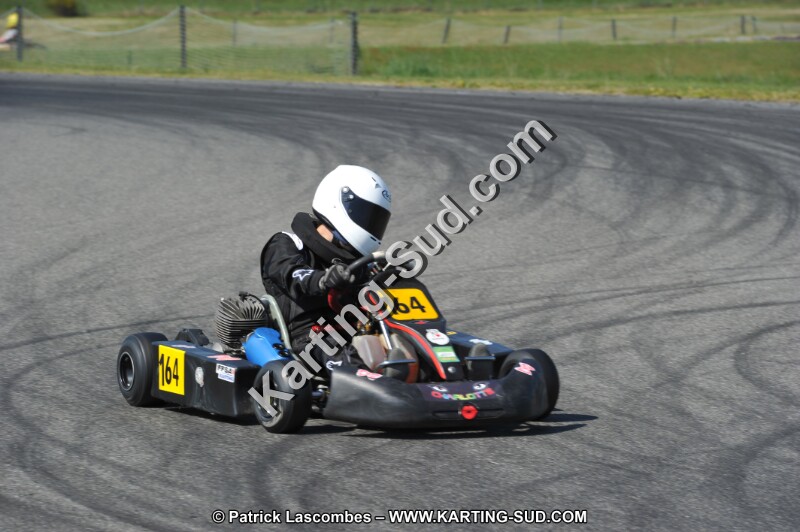 DSC_6637.JPG