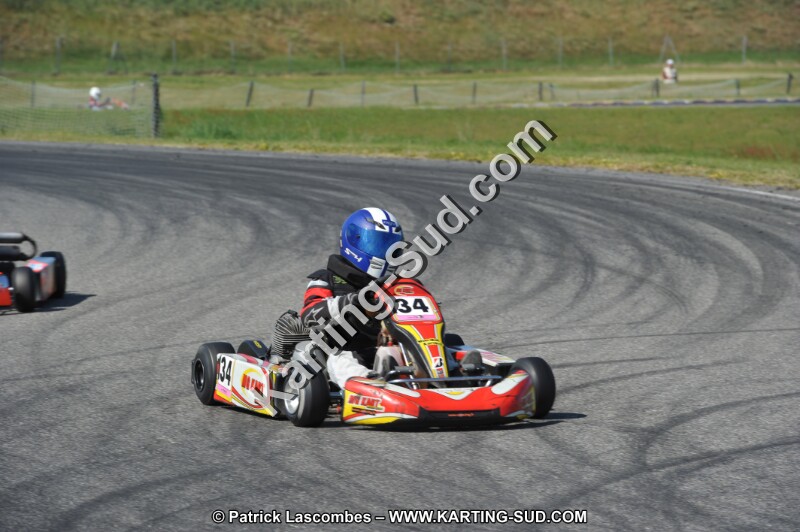 DSC_6638.JPG