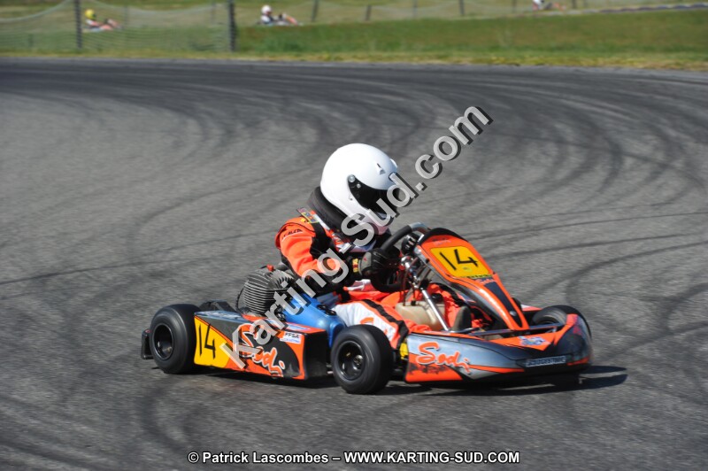 DSC_6639.JPG