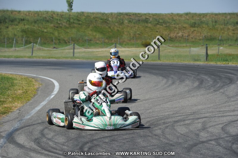DSC_6645.JPG