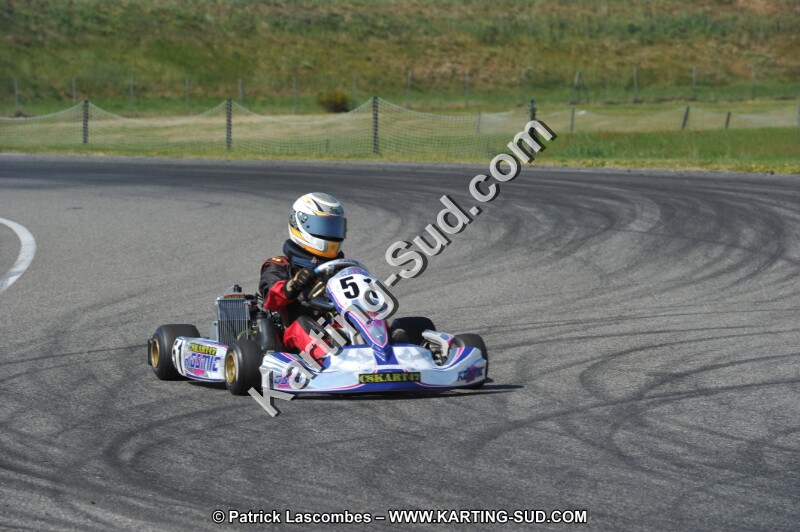 DSC_6647.JPG