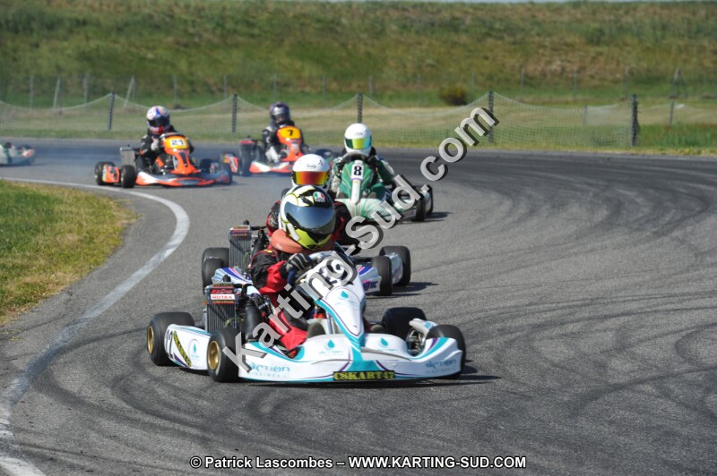 DSC_6648.JPG