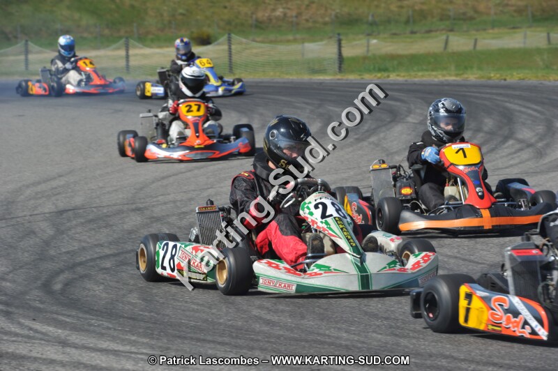 DSC_6652.JPG