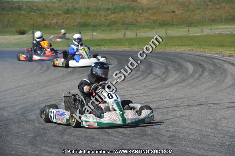 DSC_6655.JPG