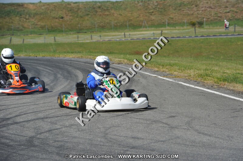 DSC_6656.JPG