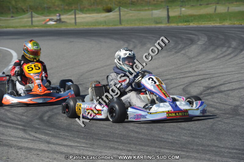 DSC_6660.JPG