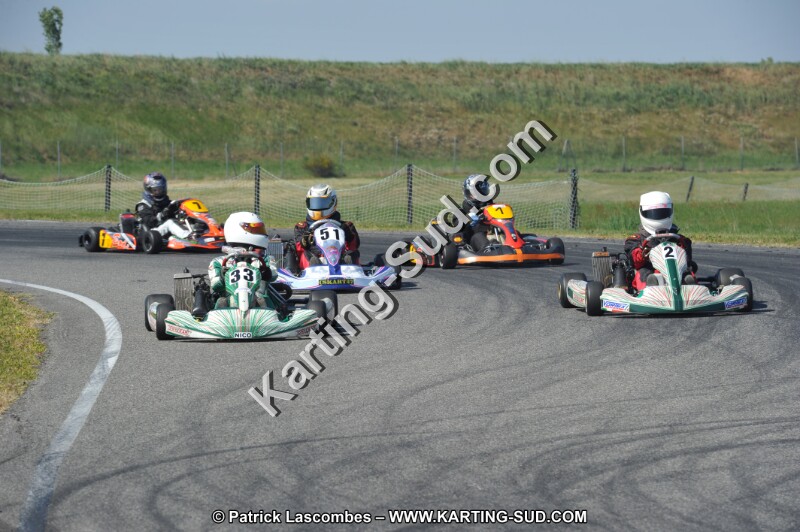 DSC_6661.JPG