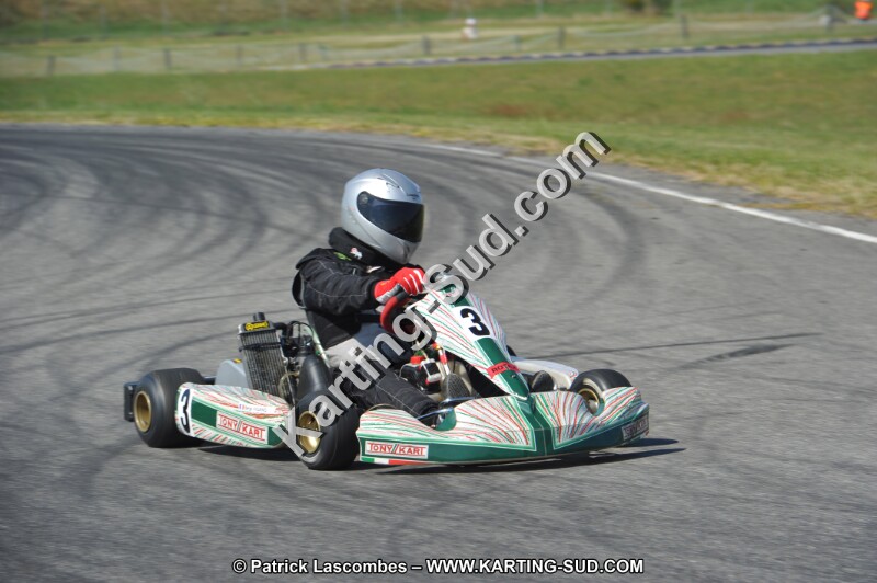 DSC_6662.JPG