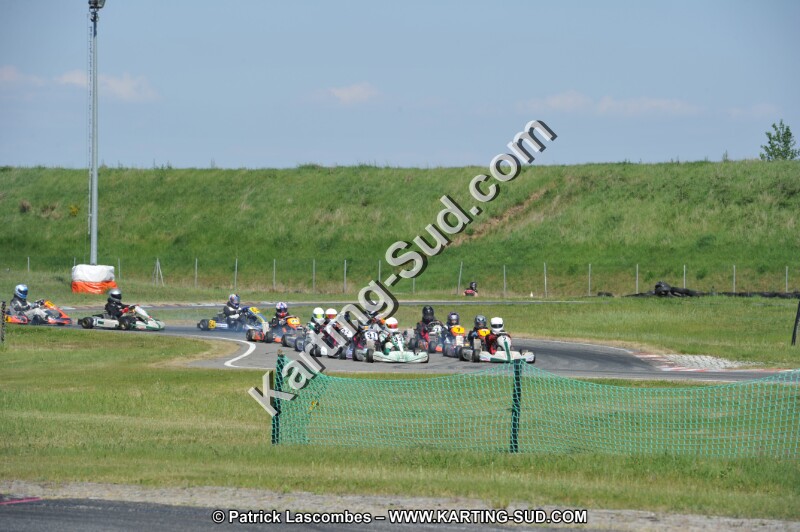DSC_6663.JPG
