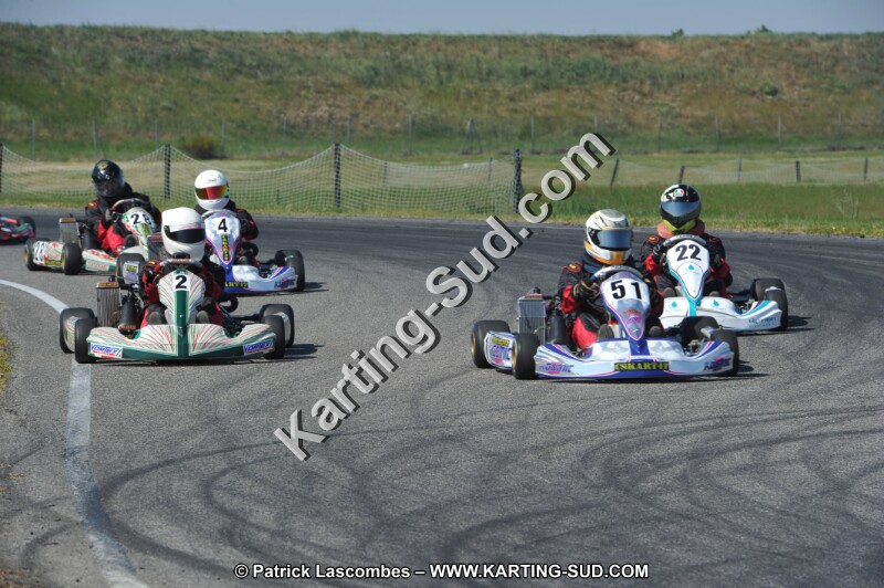 DSC_6665.JPG