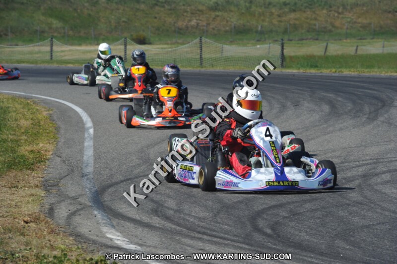 DSC_6666.JPG