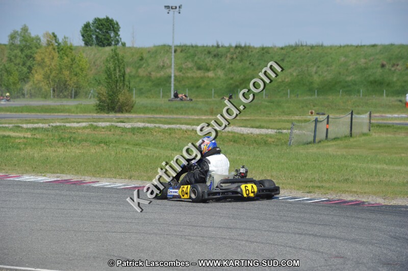 DSC_6670.JPG