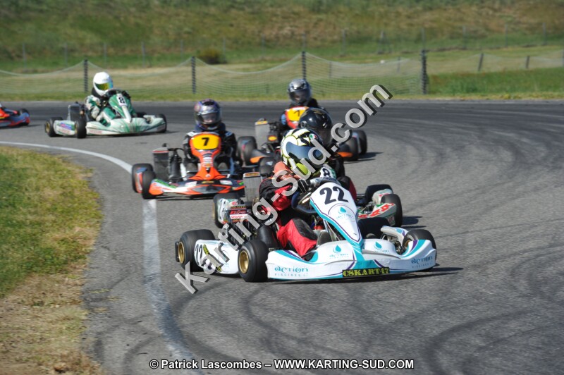 DSC_6674.JPG