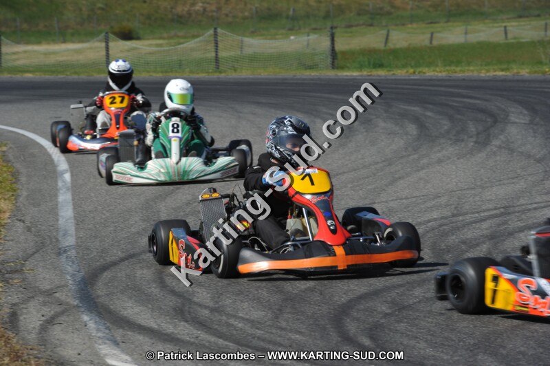 DSC_6675.JPG