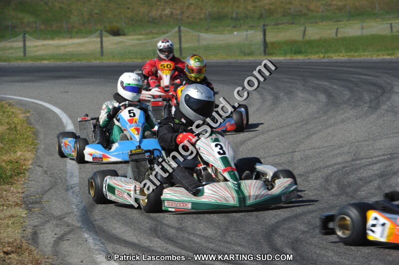 DSC_6677.JPG