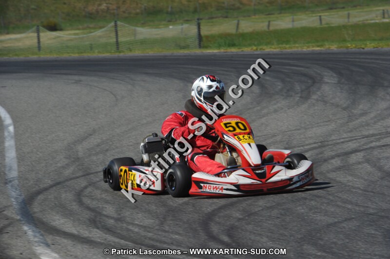 DSC_6678.JPG