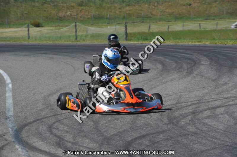 DSC_6679.JPG