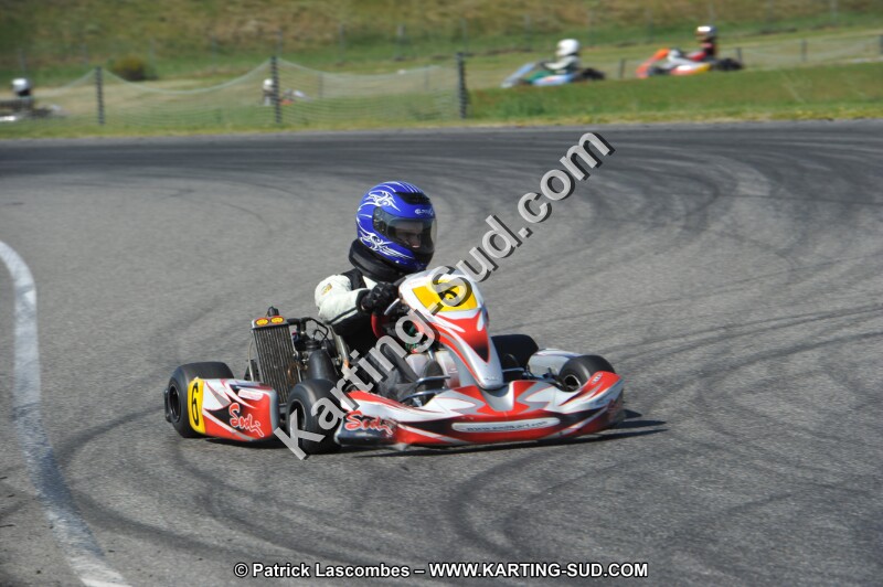 DSC_6683.JPG