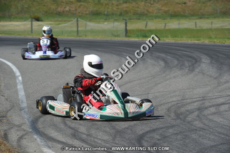 DSC_6685.JPG