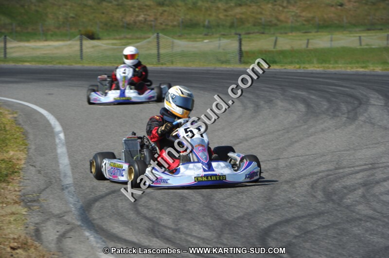 DSC_6686.JPG