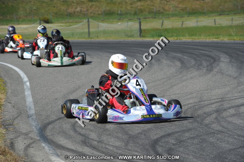 DSC_6687.JPG