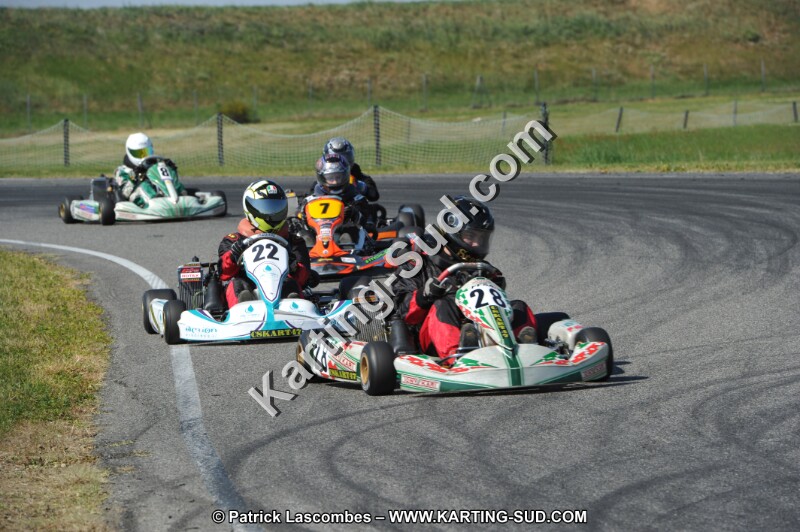 DSC_6688.JPG