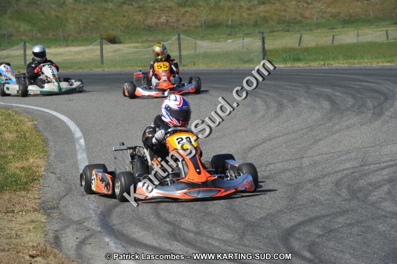 DSC_6690.JPG