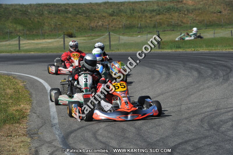 DSC_6691.JPG