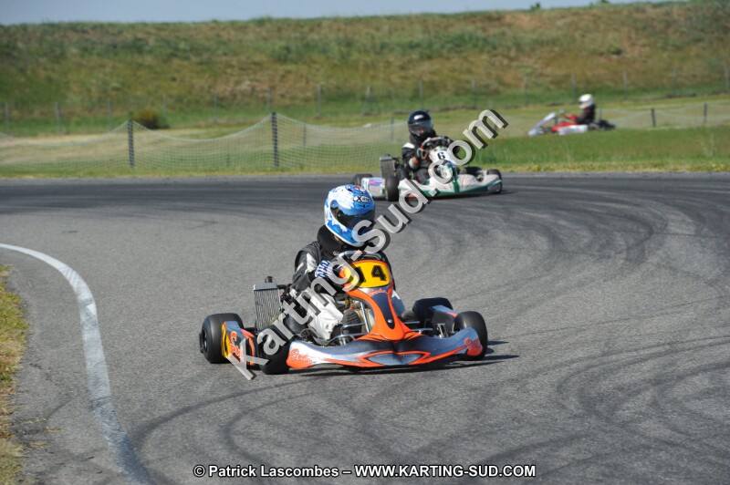 DSC_6693.JPG