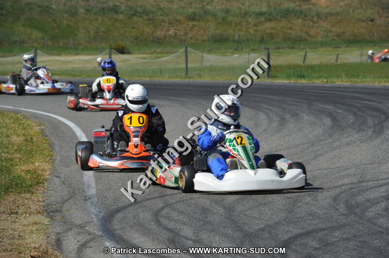 DSC_6695.JPG