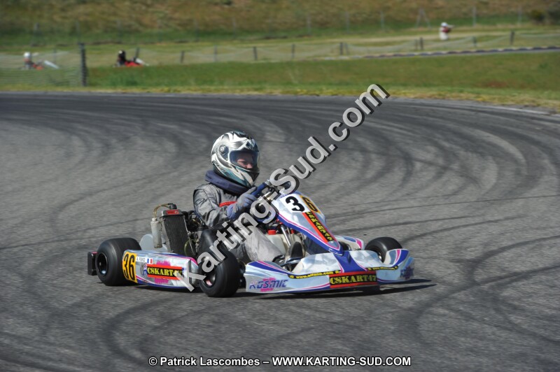 DSC_6697.JPG