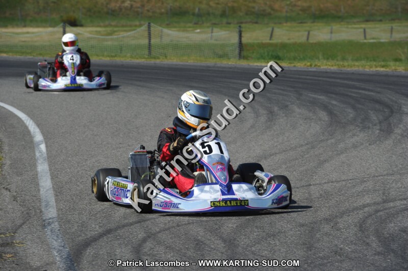 DSC_6700.JPG