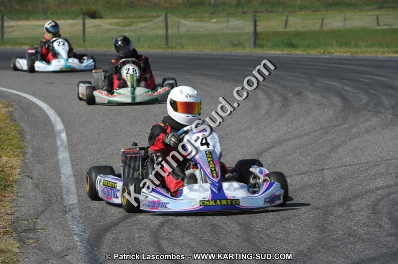 DSC_6701.JPG