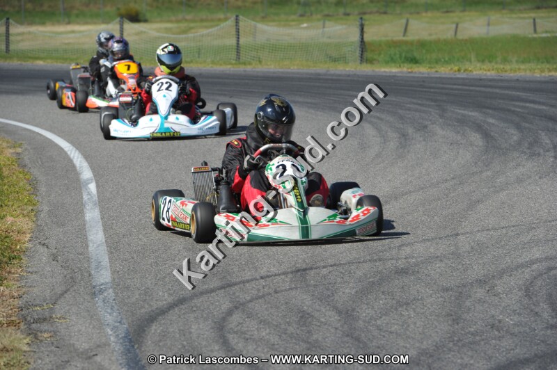 DSC_6702.JPG