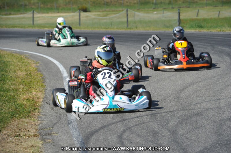 DSC_6703.JPG
