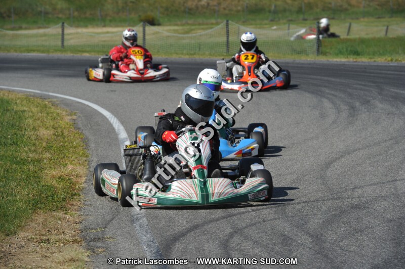 DSC_6706.JPG