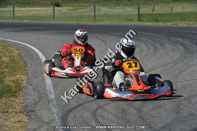 DSC_6707.JPG