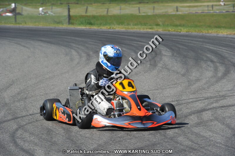 DSC_6708.JPG