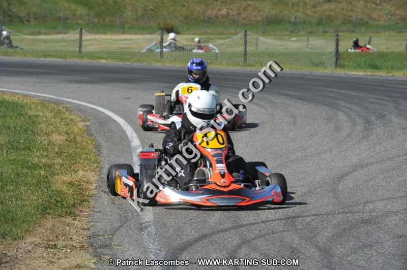 DSC_6710.JPG