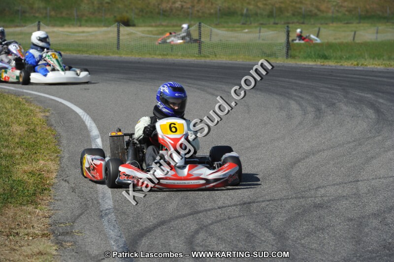 DSC_6711.JPG