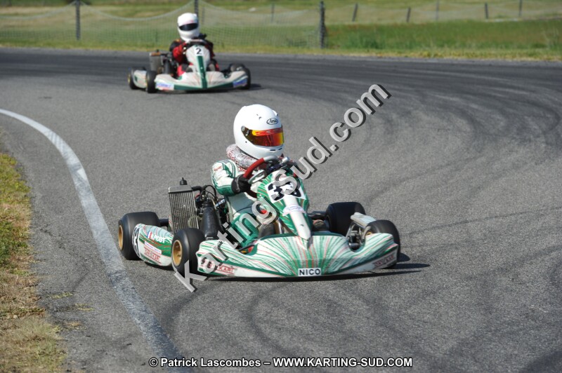 DSC_6712.JPG